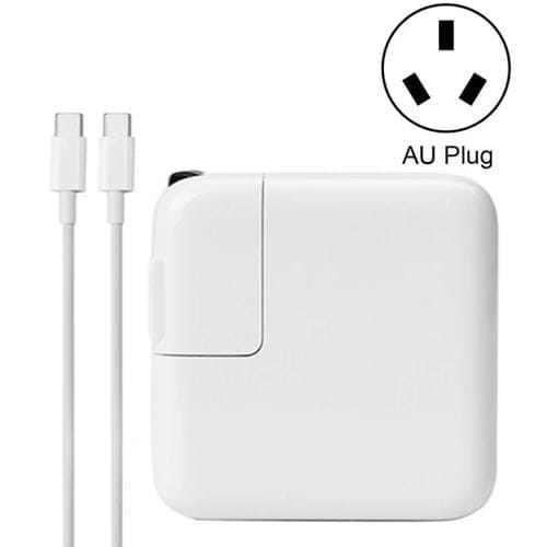 IP8G1341W.jpg@1718e848de6717426c9e93b14f4aa583