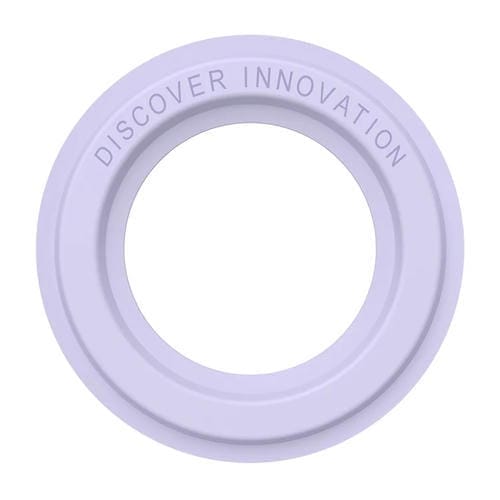 IP8G5492P.jpg@d229071ffaeec15d3ae62c51d686ec5f