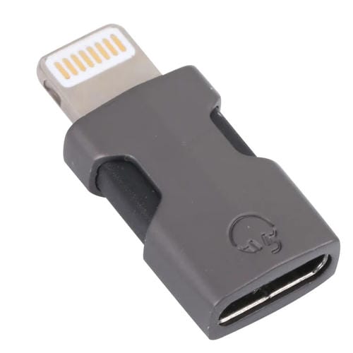 IP8G7753H.jpg@9588da00a3052b9f8808de0716db574f