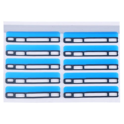 IP8P0040_3.jpg@12ca8827dbb4893935edf0849071641c