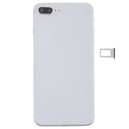 IP8P0124SL_1.jpg@65ec24b9ecd5b683cd083a97bfd75ffe