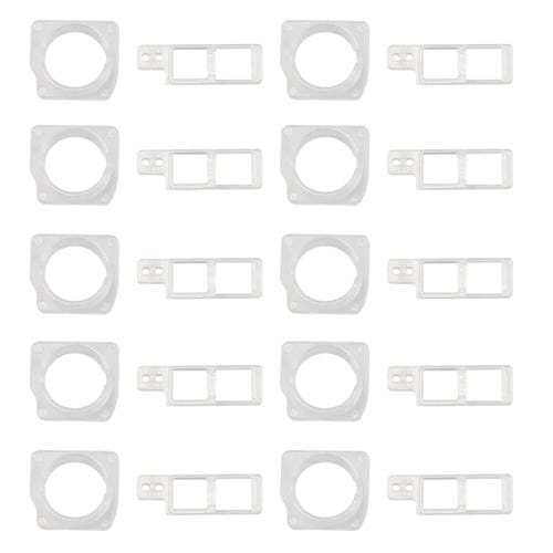 IP8P7320.jpg@ad926a7f2f3874bc71f995ef9a35a815