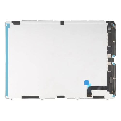 Écran LCD FOG Apple iPad 11ème Génération (2025) Modèles A3355 A3356 A3354