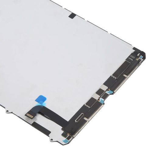 Écran LCD FOG Apple iPad 11ème Génération (2025) Modèles A3355 A3356 A3354