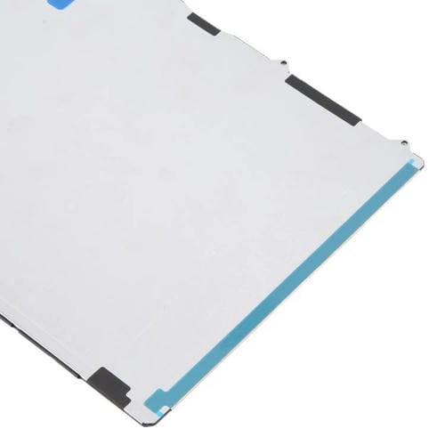 Écran LCD FOG Apple iPad 11ème Génération (2025) Modèles A3355 A3356 A3354