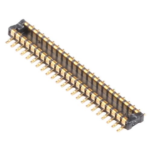 IPAD0108_1.jpg@da787e97b979ca35f5af28189543b8c0