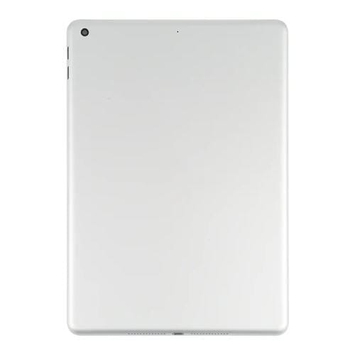 IPAD0118SL_1.jpg@5b3baaa3d2d7eb4ef32458deec73d01b