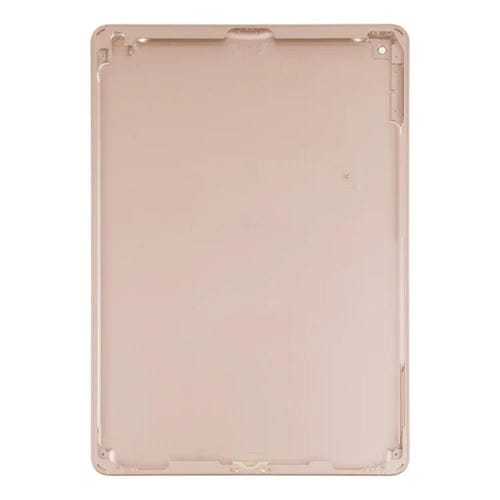 IPAD0121JL_2.jpg@fb21c755d6287717d51c8486391b906e