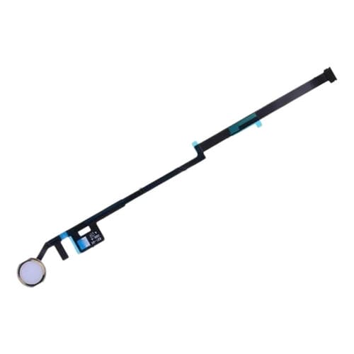 IPAD0134W_1.jpg@3bda8a3adf4e499b50b2c573ed8ef027