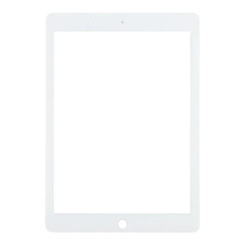 IPAD8610W_1.jpg@62460187de001ccd8d9a1574e94c1cdf