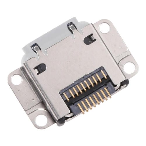 IPR00399W_1.jpg@2b42633349ca19d2b735a2a9c01be140