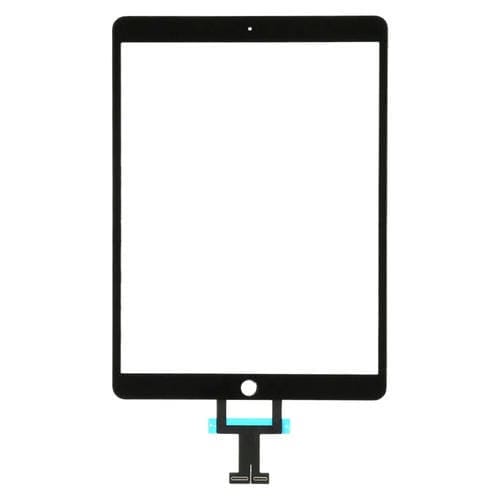 IPRO0226B_1.jpg@1a10b3ea2f2d2a875a31205e3e50057a