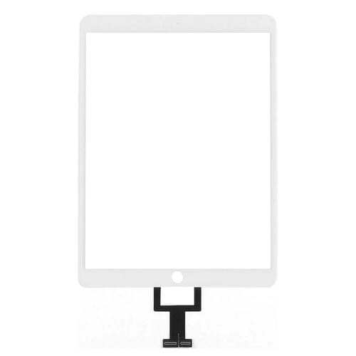 IPRO0226W_1.jpg@a0bb34494b217621d9953a363fddd8e0