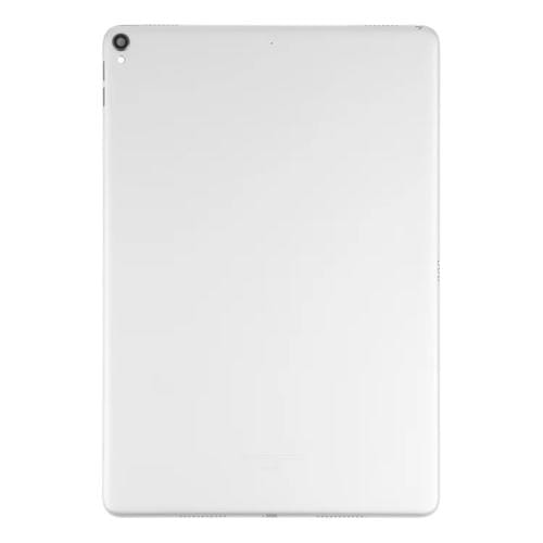 IPRO0326SL_1.jpg@44bbc446540c120530be0f59d983f6d9