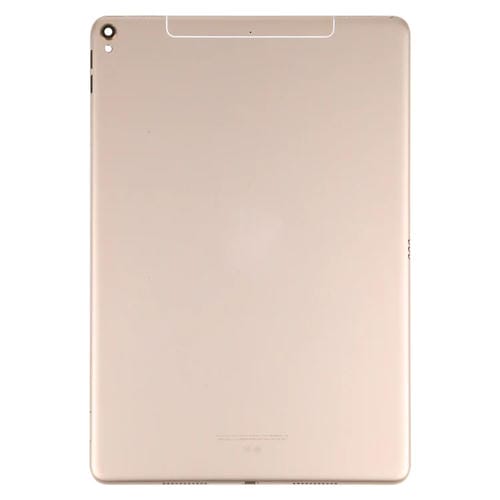 IPRO0327JL_1.jpg@ae0b7503ec5eb2b66054e2982e6be801