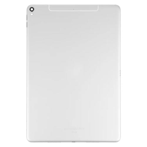 IPRO0327SL_1.jpg@793ca80ba4b50be3486d68b3484920f8