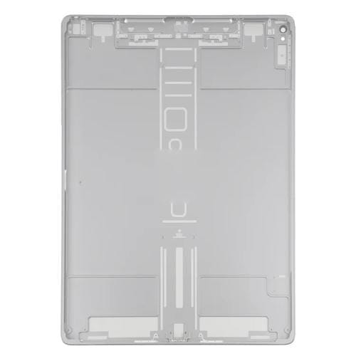 IPRO0330SL_2.jpg@b49bb9fbeab6fff9492c33e4ee072ee7