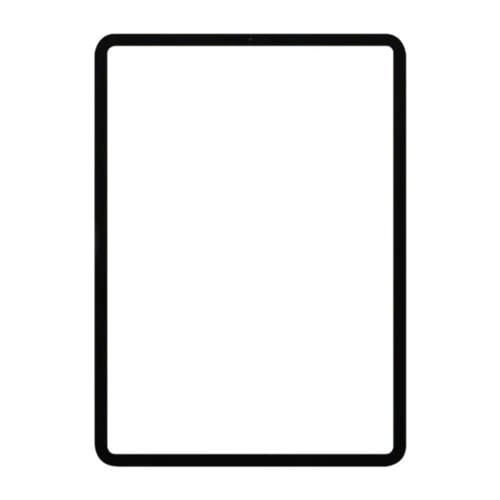 IPRO0336B_1.jpg@e18da044614524bf4c951d9719f3916c