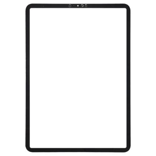 IPRO0336B_2.jpg@ce911058963471d75cc43a94ba26fc32