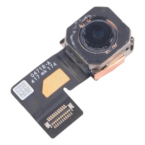 Rückfahrkamera Apple iPad Pro 11 Zoll Modelle A2836 und A3006