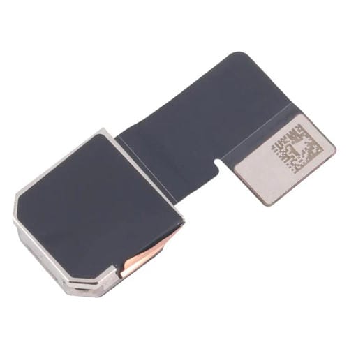 Rückfahrkamera Apple iPad Pro 11 Zoll Modelle A2836 und A3006