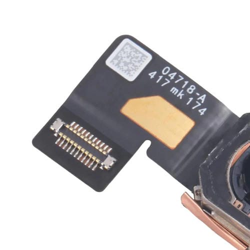 Rückfahrkamera Apple iPad Pro 11 Zoll Modelle A2836 und A3006