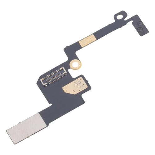 Cavo Flessibile Pulsante Accensione Apple iPad Pro 11 Pollici Modelli A2836 A3006