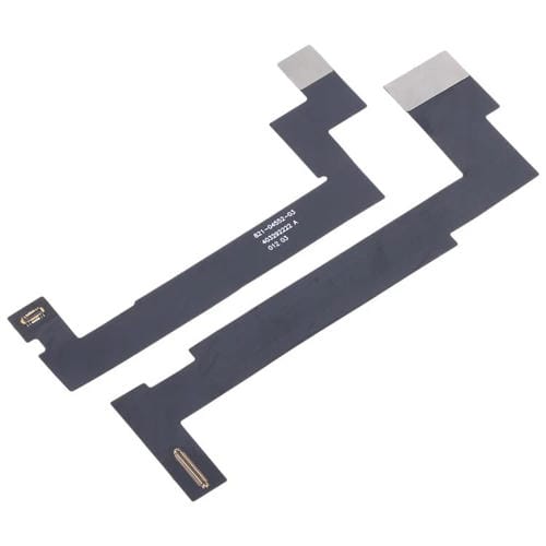 Câble Flex Connecteur Écran pour iPad Pro 11 2024