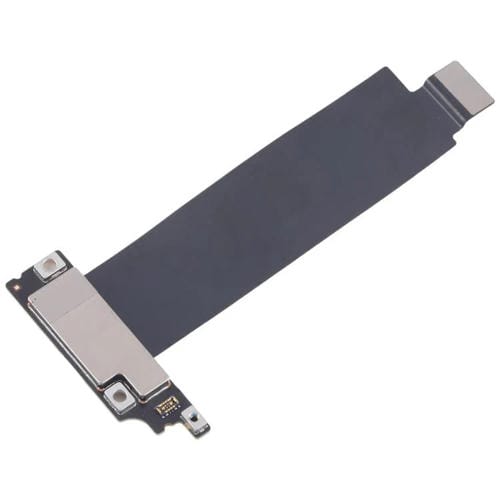 Cable Flex Conector de Lápiz Táctil para iPad Pro de 11" (2024)