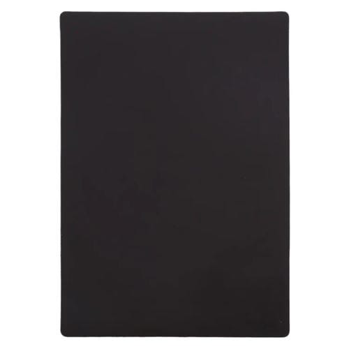 IPXM8621_2.jpg@137decf7f1984d7234fdc9821c915040