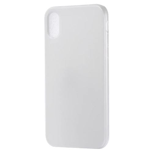 IPXS3615W.jpg@340412e95af4a4a001c2801c05a73d0d