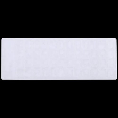 KB0258_3.jpg@3e208dae7cda6ccc71510efe35f87db3