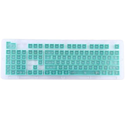 KB0500ML_2.jpg@ba0fbcab3d30bcdfac8ad05730774b46