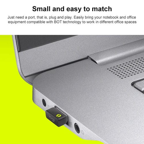 KB0600_2.jpg@bc12b168af546b30e5e2cdac6e8c582b