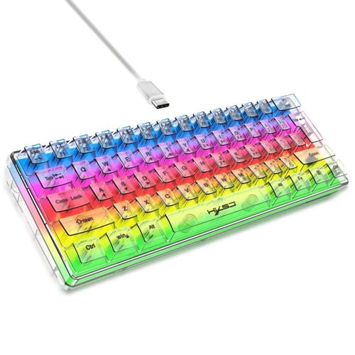 KB9898T.jpg@68ebc60d65a39cae6321b4d15f401eb3
