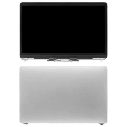 Schermo Intero Apple MacBook Air 13.3 A1932 (Argento)
