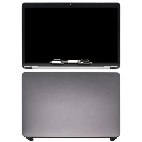 Plein écran d'origine Apple MacBook Pro 13 A1706 A1708 (2016-2017) (Gris)