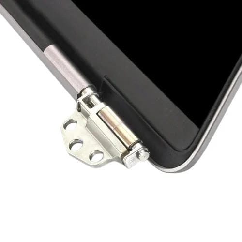 Plein écran d'origine Apple MacBook Pro 13 A1706 A1708 (2016-2017) (Gris)