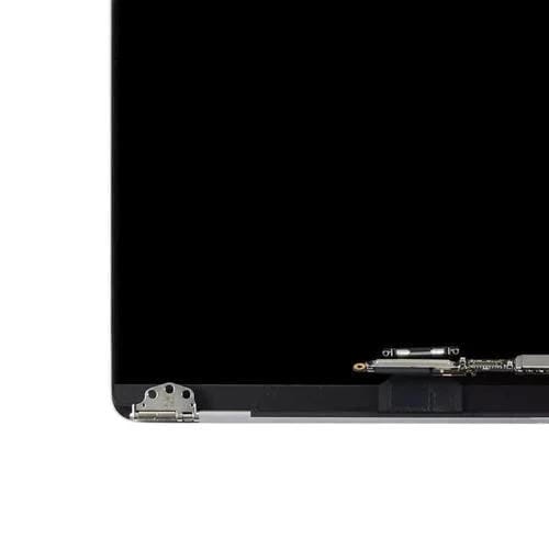 Écran Complet Original Apple MacBook Pro 13.3 A1989 (2018-2019) (Gris)
