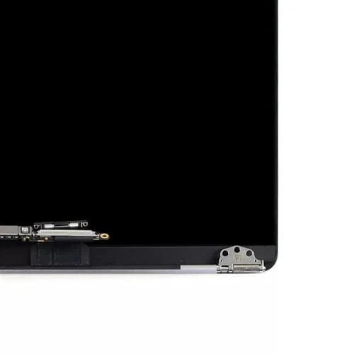 Écran Complet Original Apple MacBook Pro 13.3 A1989 (2018-2019) (Gris)