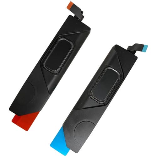 Altavoces Apple MacBook Pro Retina 13.3 A2251 - MOVILSTORE