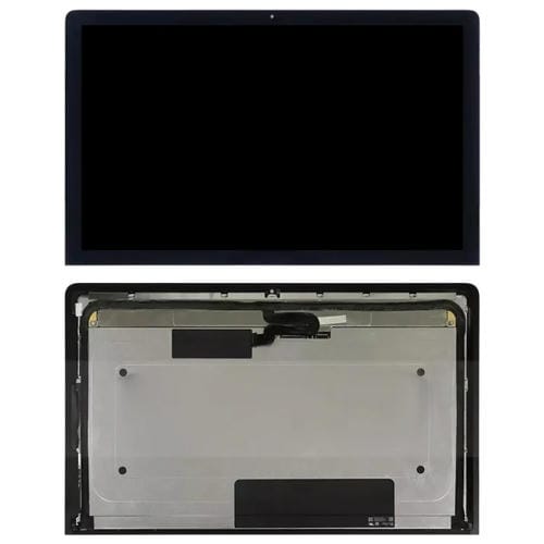 Pantalla Completa Apple iMac 21.5 Pulgadas A2116 4K