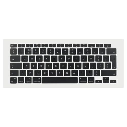 Tasti per Tastiera Versione Fr EMC3598 Apple MacBook Pro Retina 13 M1 A2337