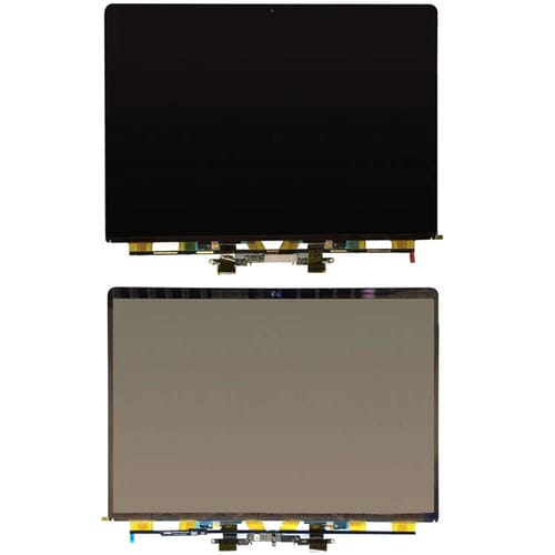 Schermo Display Interno Apple MacBook Pro Retina 15 Pollici A1707