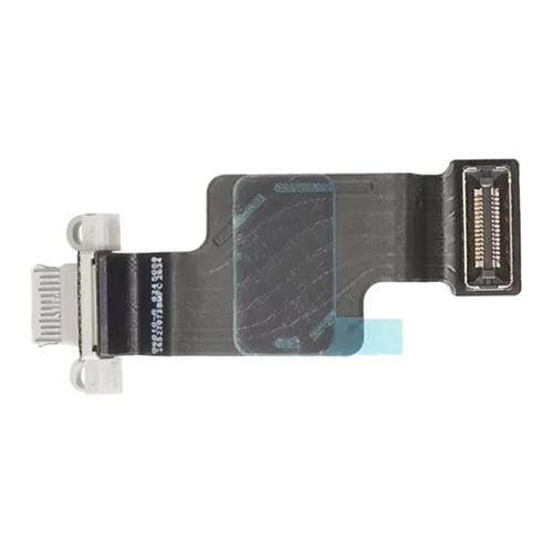 Cavo Flex Porta di Carica Tipo C Apple MacBook Air Retina 15,3 M2 A2941 M3 A3114 821-04810-A