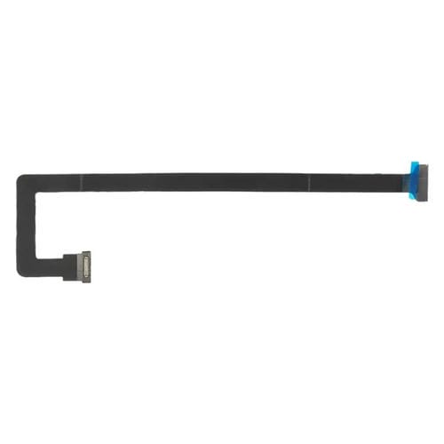 Cavo Flex di Connessione Scheda Tattile Apple MacBook Air Retina 15,3 M2 A2941 M3 A3114 821-05168-A