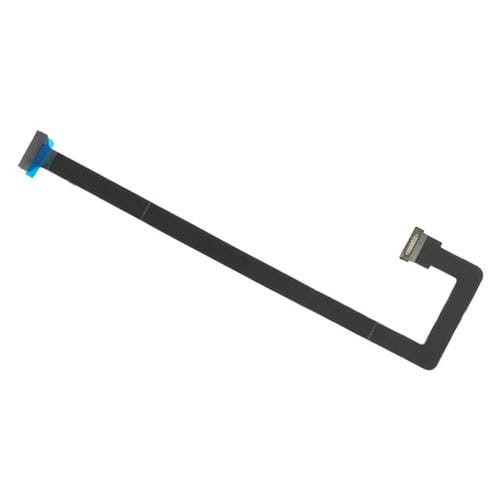 Cavo Flex di Connessione Scheda Tattile Apple MacBook Air Retina 15,3 M2 A2941 M3 A3114 821-05168-A