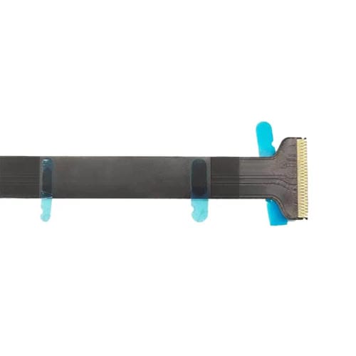 Flexkabel für Touch-ID-Platine Apple MacBook Air Retina 15,3 M2 A2941 M3 A3114 821-05168-A