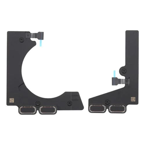 Apple MacBook Pro Retina 13 Inch M1 Model A2338 Speakers