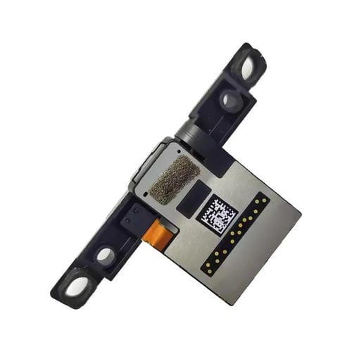 Câmara com Sensor de Luz A1418 iMac de 21,5 Polegadas